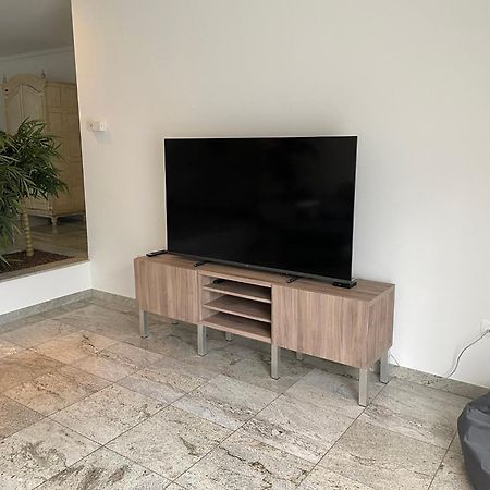 Vakantiewoning Villa 35 มาสแมเคอเลิน ภายนอก รูปภาพ