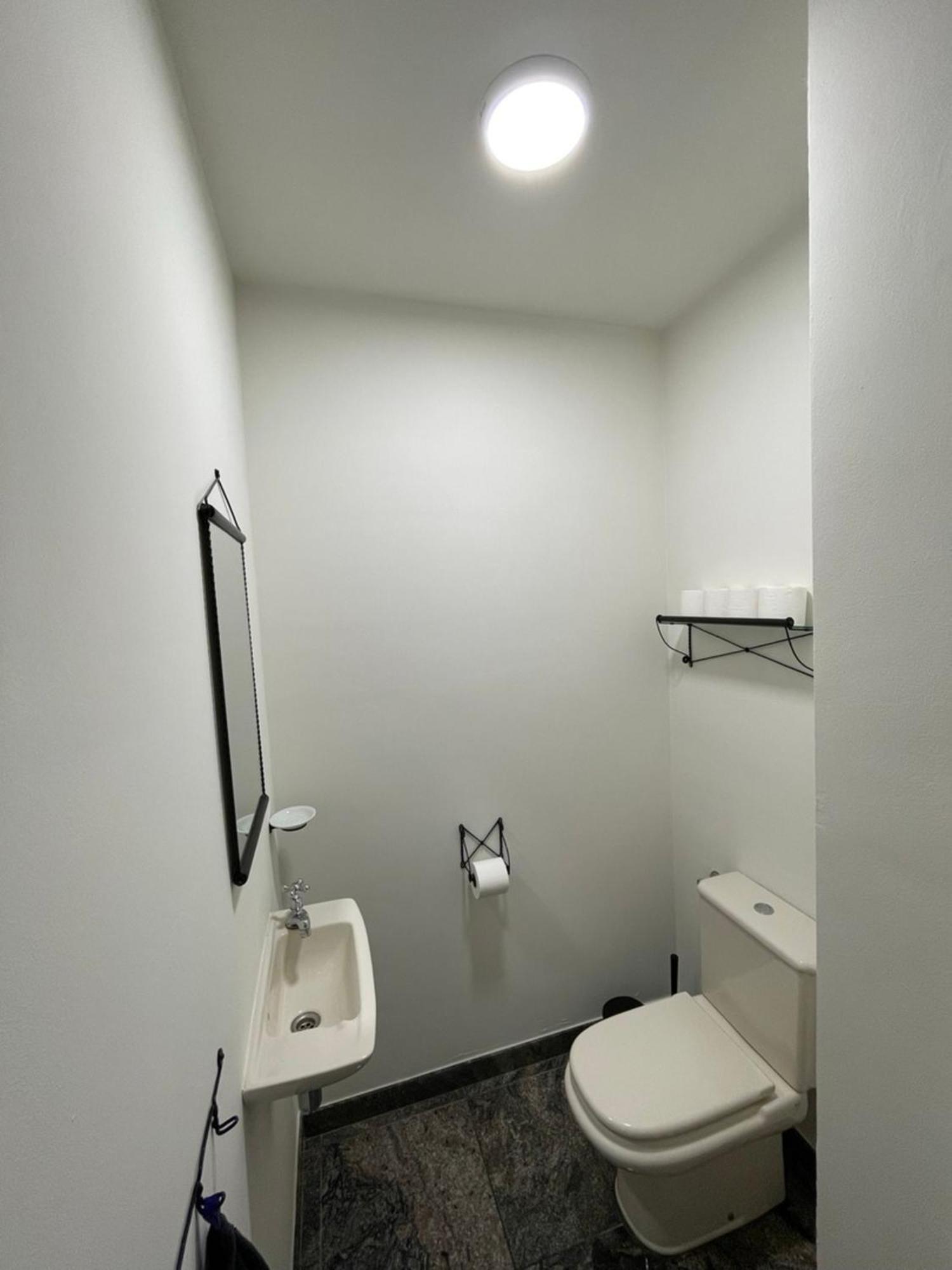 Vakantiewoning Villa 35 มาสแมเคอเลิน ภายนอก รูปภาพ