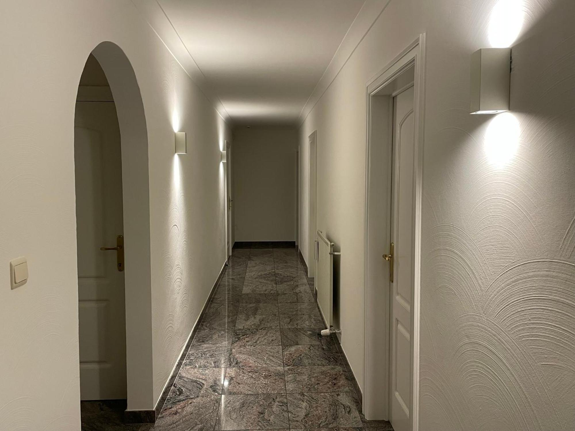 Vakantiewoning Villa 35 มาสแมเคอเลิน ภายนอก รูปภาพ