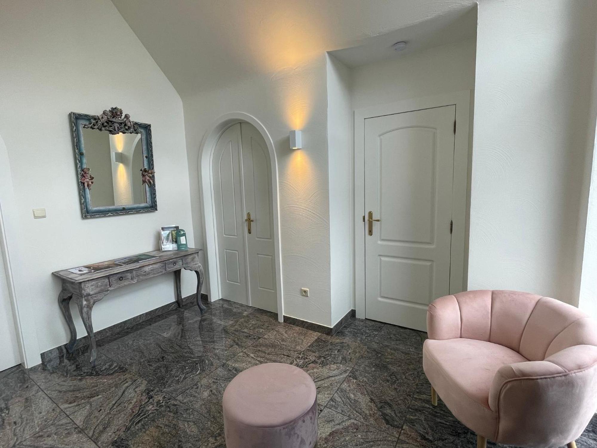 Vakantiewoning Villa 35 มาสแมเคอเลิน ภายนอก รูปภาพ