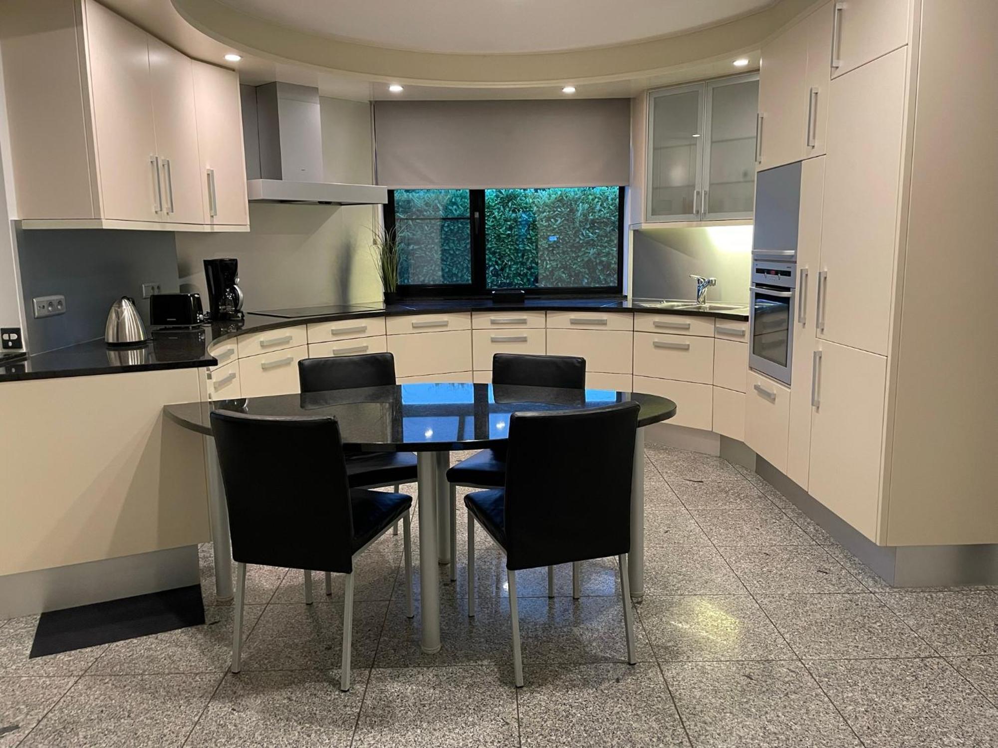 Vakantiewoning Villa 35 มาสแมเคอเลิน ภายนอก รูปภาพ