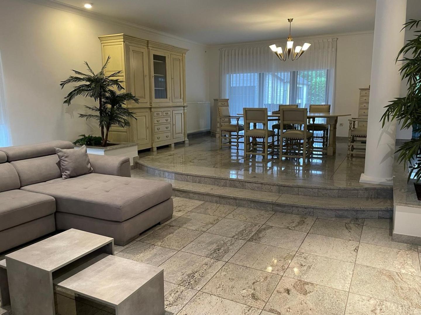 Vakantiewoning Villa 35 มาสแมเคอเลิน ภายนอก รูปภาพ