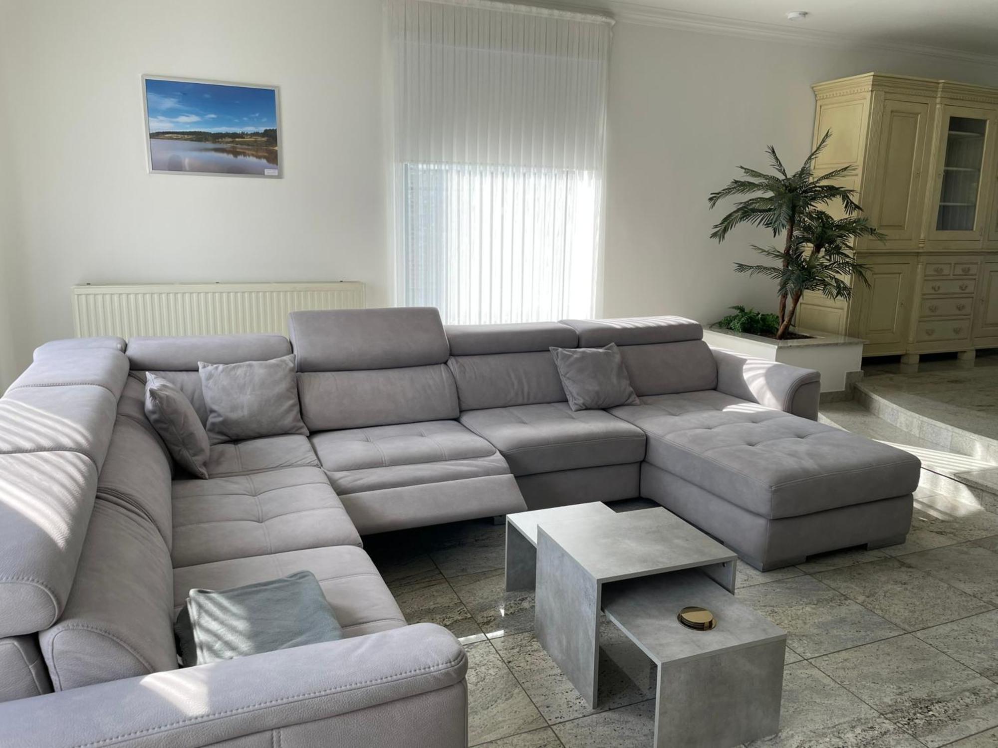Vakantiewoning Villa 35 มาสแมเคอเลิน ภายนอก รูปภาพ